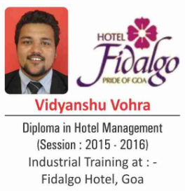 Screenshot 2025-10-13 145015