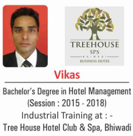 Screenshot 2025-10-13 145119