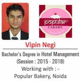 Screenshot 2025-10-13 145139