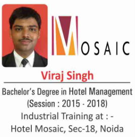 Screenshot 2025-10-13 145203