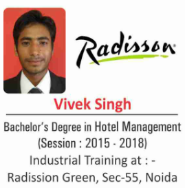 Screenshot 2025-10-13 145224