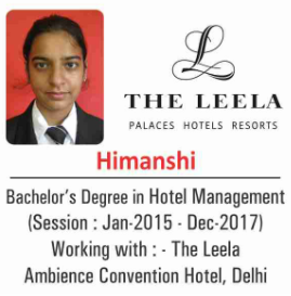 Screenshot 2025-10-13 145328