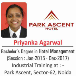 Screenshot 2025-10-13 145356