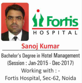 Screenshot 2025-10-13 145419