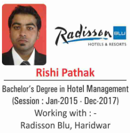 Screenshot 2025-10-13 145443