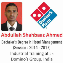 Screenshot 2025-10-13 145538