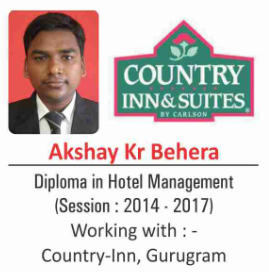 Screenshot 2025-10-13 145604