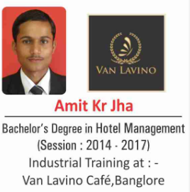 Screenshot 2025-10-13 145633