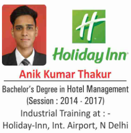 Screenshot 2025-10-13 145656