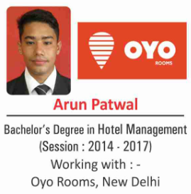 Screenshot 2025-10-13 145825