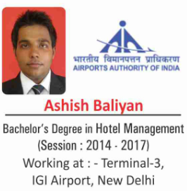 Screenshot 2025-10-13 145858