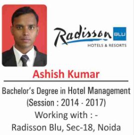 Screenshot 2025-10-13 145925