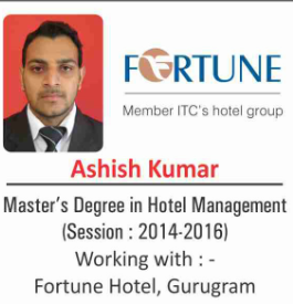 Screenshot 2025-10-13 145949