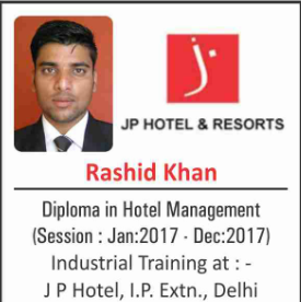 Screenshot 2025-10-31 131242