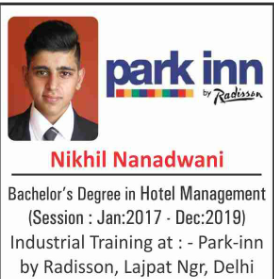 Screenshot 2025-10-31 131319