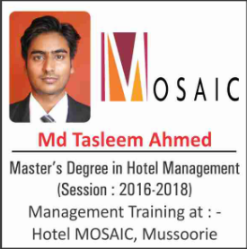 Screenshot 2025-10-31 131439