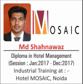 Screenshot 2025-10-31 131531