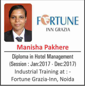 Screenshot 2025-10-31 131600