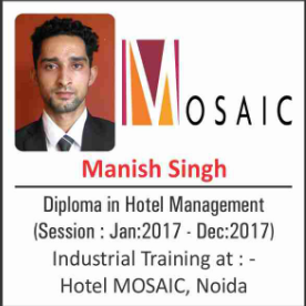 Screenshot 2025-10-31 131633