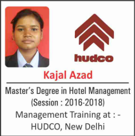 Screenshot 2025-10-31 131707