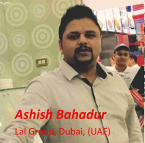 Screenshot 2025-10-31 132357