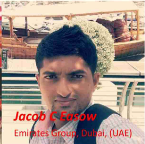 Screenshot 2025-10-31 132436