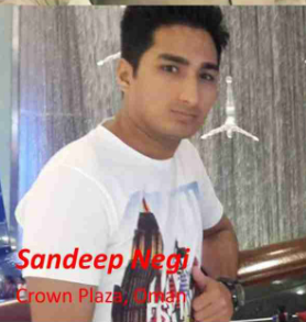 Screenshot 2025-10-31 132500