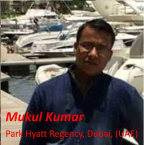 Screenshot 2025-10-31 132524