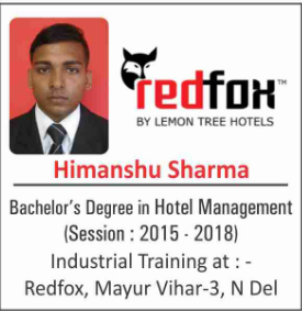 Screenshot 2025-10-31 132655