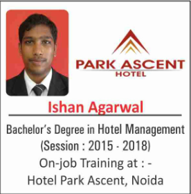 Screenshot 2025-10-31 132724