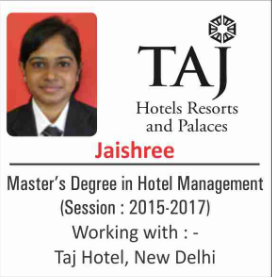 Screenshot 2025-10-31 132756