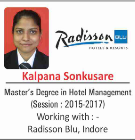 Screenshot 2025-10-31 132826