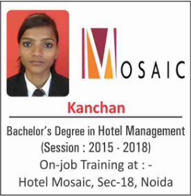 Screenshot 2025-10-31 132916