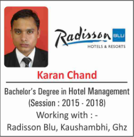 Screenshot 2025-10-31 132958