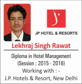 Screenshot 2025-10-31 133041