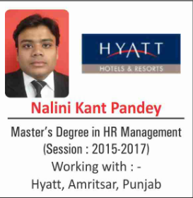 Screenshot 2025-10-31 133110