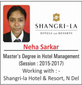 Screenshot 2025-10-31 133208