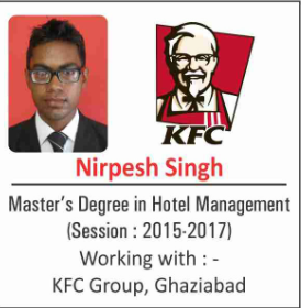 Screenshot 2025-10-31 133300