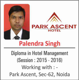 Screenshot 2025-10-31 133333