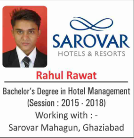 Screenshot 2025-10-31 133356