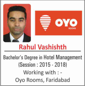 Screenshot 2025-10-31 133725