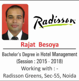 Screenshot 2025-10-31 133750