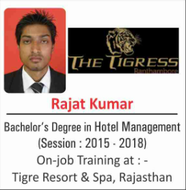 Screenshot 2025-10-31 133832