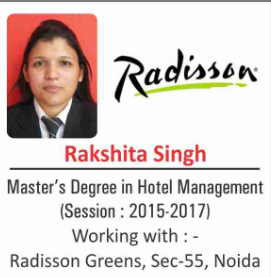 Screenshot 2025-10-31 133857