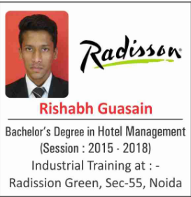 Screenshot 2025-10-31 134149