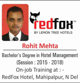 Screenshot 2025-10-31 134212