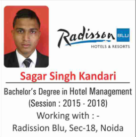 Screenshot 2025-10-31 134234