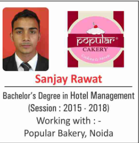 Screenshot 2025-10-31 134306