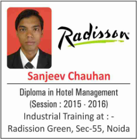 Screenshot 2025-10-31 134352