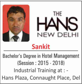 Screenshot 2025-10-31 134416